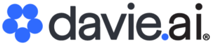 davie.ai